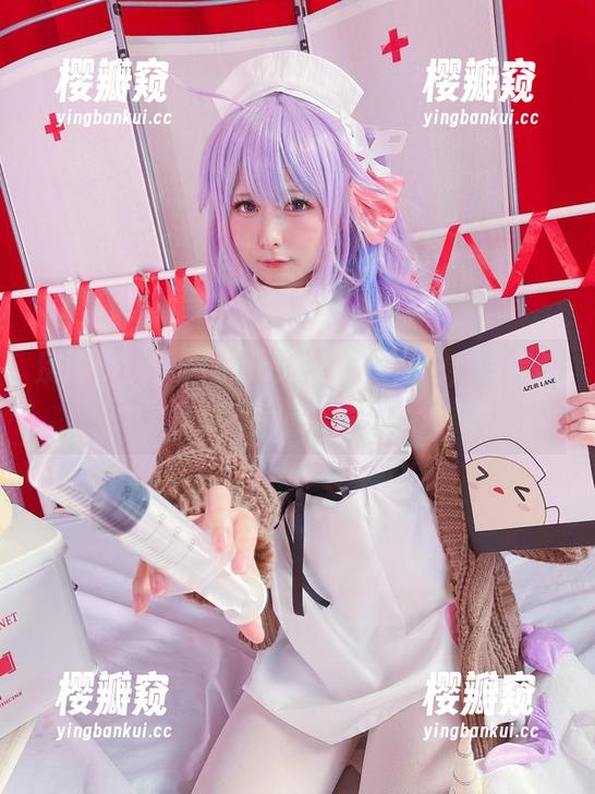 Sayo Momo 别问Sayo Momo的长腿有多长,图库都分享不完的好看的!